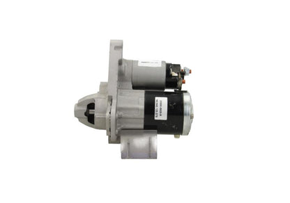 Mitsubishi Reman Starter Motor for Nissan 1.0 kw 233005929R