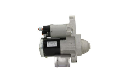 Mitsubishi Reman Starter Motor for Nissan 1.0 kw 233005929R