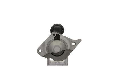Visteon Reman Starter Renault 0.8 kw 233006904R