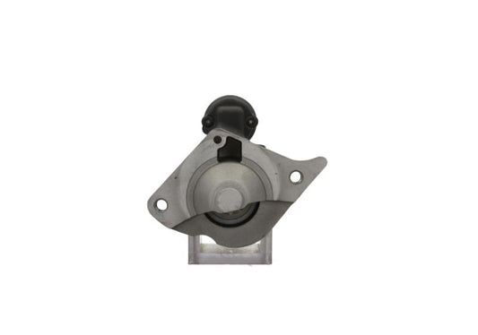 Visteon Reman Starter Renault 0.8 kw 233006904R