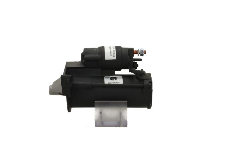 Visteon Reman Starter Renault 0.8 kw 233006904R