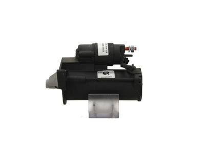Visteon Reman Starter Renault 0.8 kw 233006904R