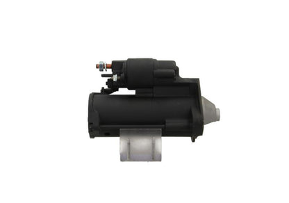 Visteon Reman Starter Renault 0.8 kw 233006904R
