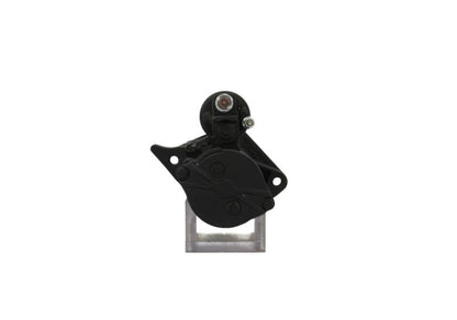 Visteon Reman Starter Renault 0.8 kw 233006904R