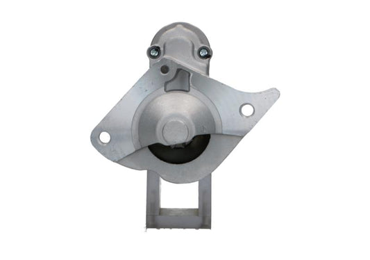 PlusLine Original Starter Motor for Renault 1.1 kw 233006904R+