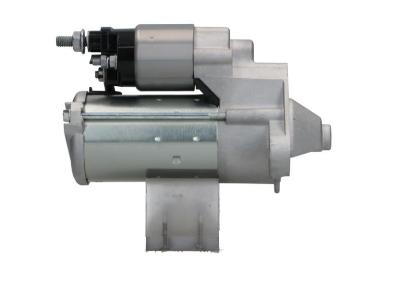 PlusLine Original Starter Motor for Renault 1.1 kw 233006904R+