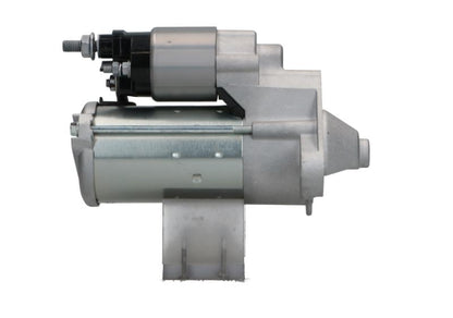 PlusLine Original Starter Motor for Renault 1.1 kw 233006904R+