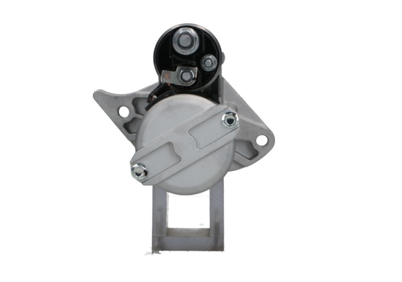 PlusLine Original Starter Motor for Renault 1.1 kw 233006904R+