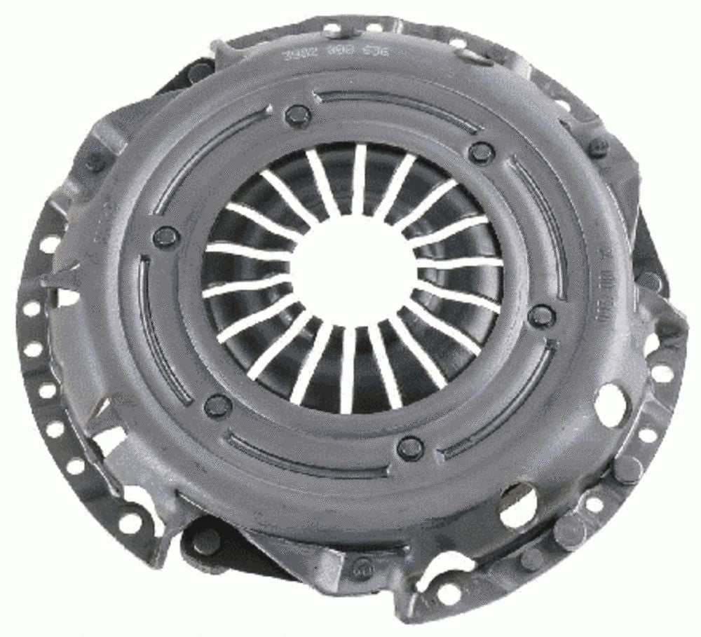 SACHS Clutch Pressure Plate for Audi/VW 3082000636