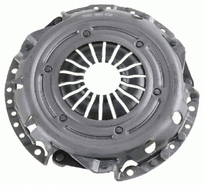 SACHS Clutch Pressure Plate for Audi/VW 3082000636