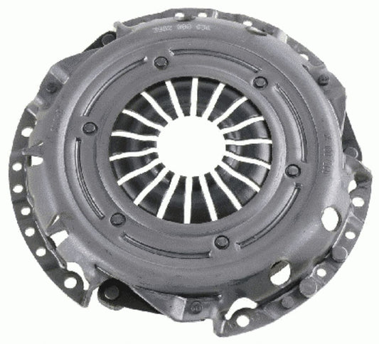 SACHS Clutch Pressure Plate for Audi/VW 3082000636