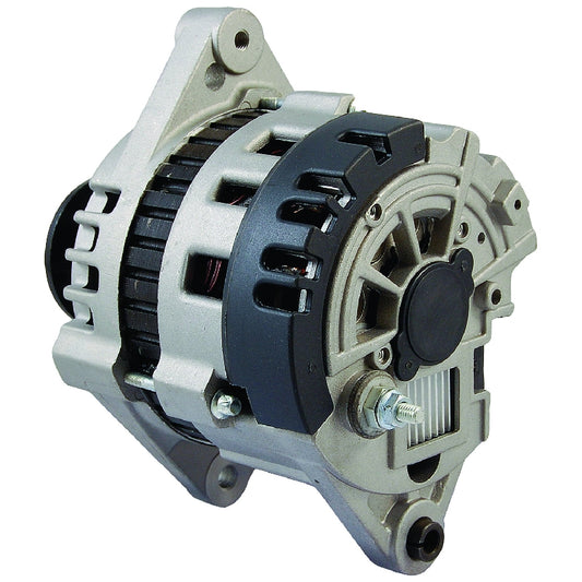 WAI New Alternator for Daewoo 85A 8005N
