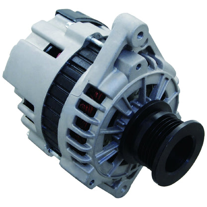 WAI New Alternator for Daewoo 85A 8280N