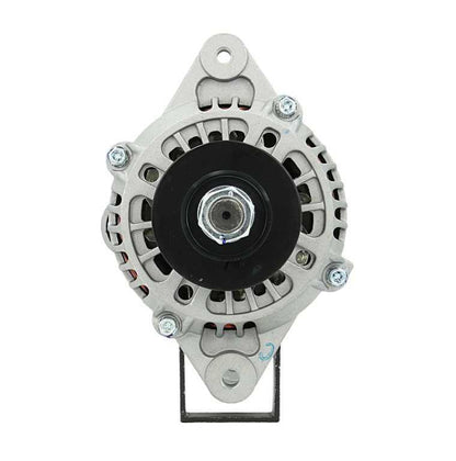 PlusLine Original Alternator for Chevrolet 65A 219170+