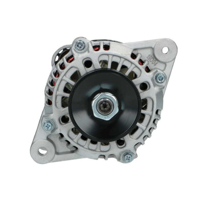 RNL-Standard Alternator Chevrolet 65A RNL1600JA
