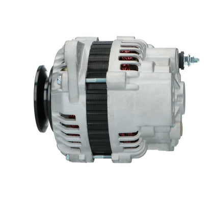 RNL-Standard Alternator Chevrolet 65A RNL1600JA