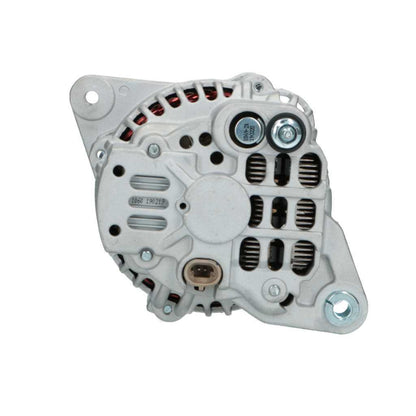 RNL-Standard Alternator Chevrolet 65A RNL1600JA