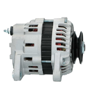 RNL-Standard Alternator Chevrolet 65A RNL1600JA