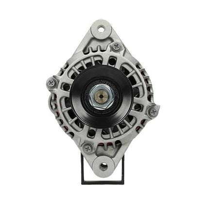 Valeo Korea New Alternator Chevrolet 65A 219170
