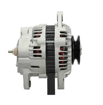Valeo Korea New Alternator Chevrolet 65A 219170