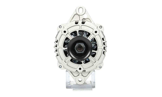 TWA Reman Alternator for Chevrolet 85A TRA109