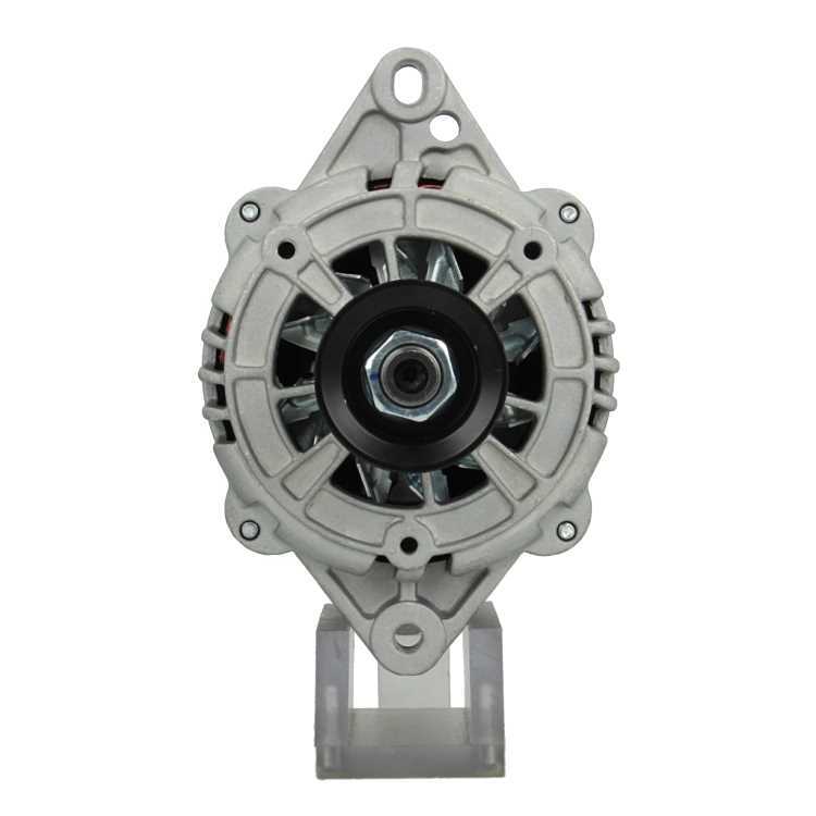 PlusLine Original Alternator for Daewoo 85A 96540541+