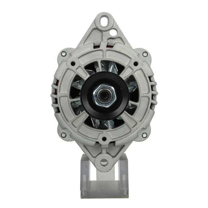 PlusLine Original Alternator for Daewoo 85A 96540541+