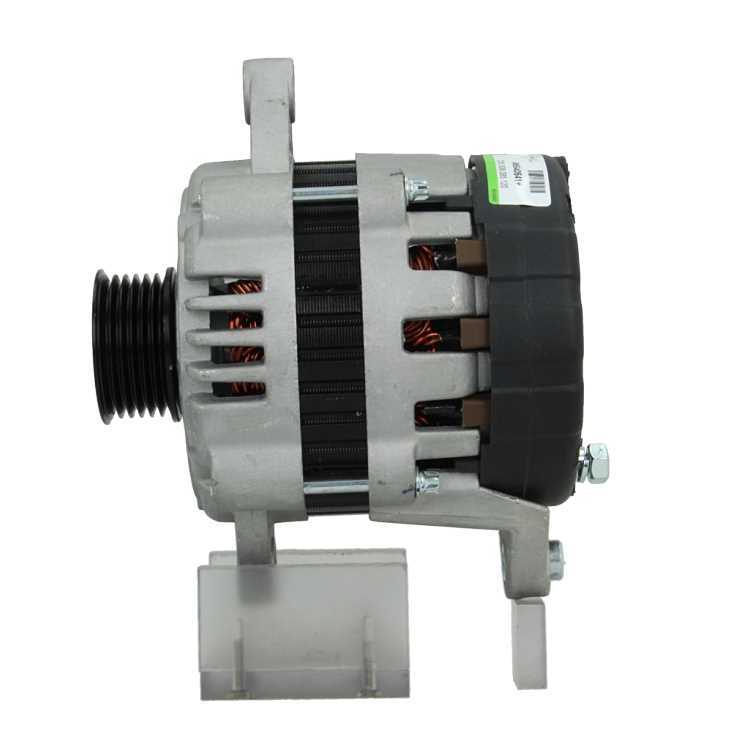 PlusLine Original Alternator for Daewoo 85A 96540541+
