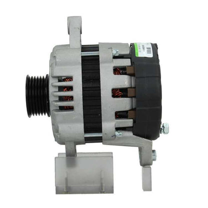 PlusLine Original Alternator for Daewoo 85A 96540541+