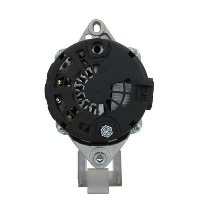 PlusLine Original Alternator for Daewoo 85A 96540541+