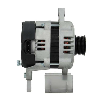 PlusLine Original Alternator for Daewoo 85A 96540541+