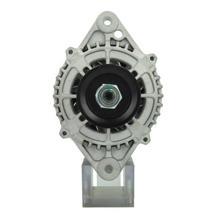 PlusLine Original Alternator for Daewoo 65A 219292+