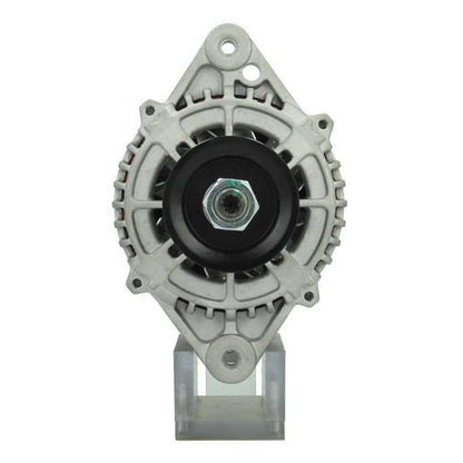 PlusLine Original Alternator for Daewoo 65A 219292+
