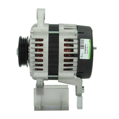 PlusLine Original Alternator for Daewoo 65A 219292+