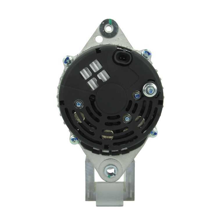 PlusLine Original Alternator for Daewoo 65A 219292+