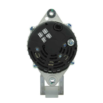 PlusLine Original Alternator for Daewoo 65A 219292+