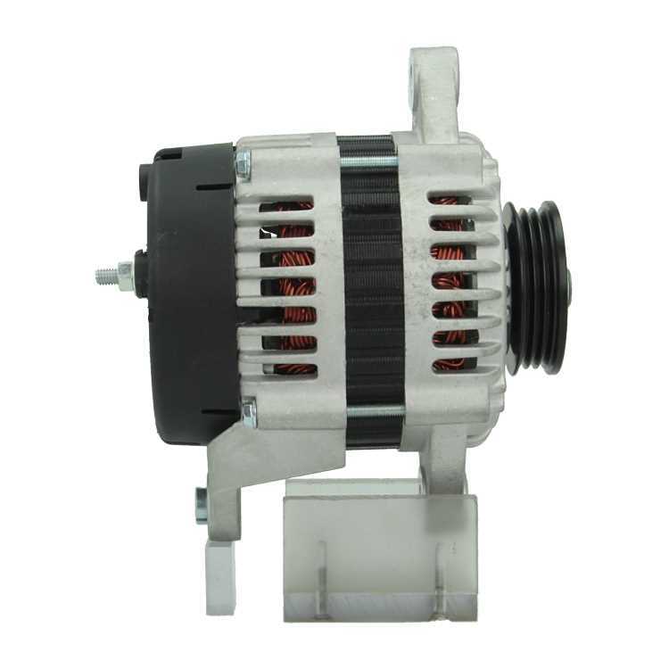 PlusLine Original Alternator for Daewoo 65A 219292+