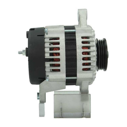 PlusLine Original Alternator for Daewoo 65A 219292+