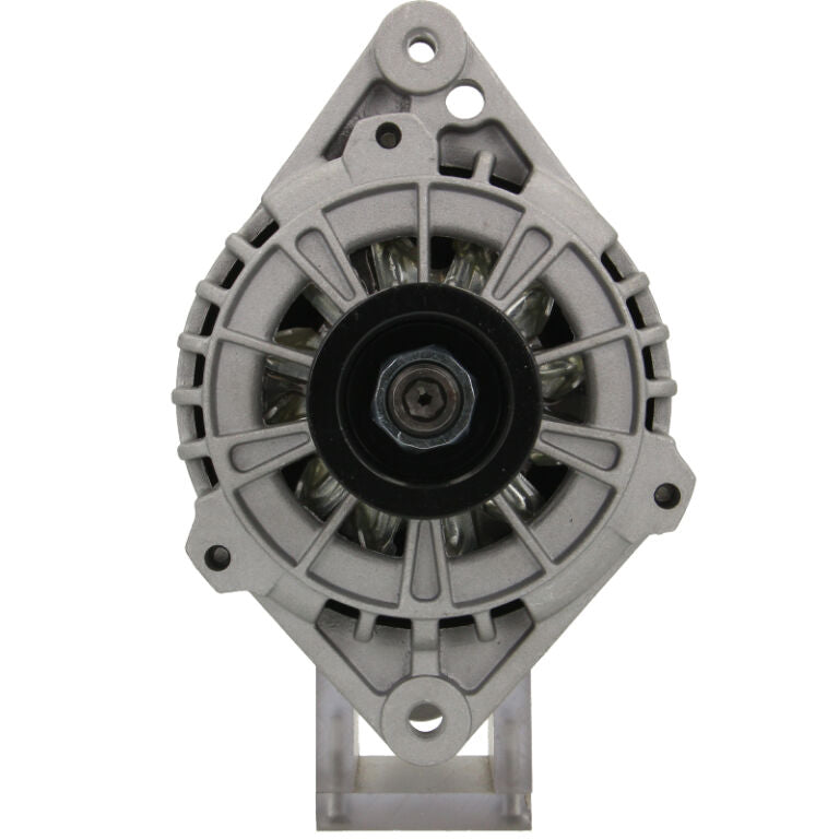 PlusLine Original Alternator for Daewoo 95A 96258990+
