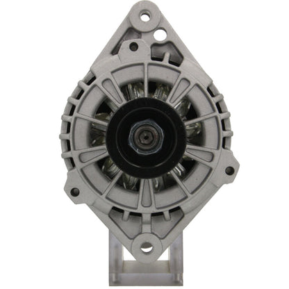 PlusLine Original Alternator for Daewoo 95A 96258990+