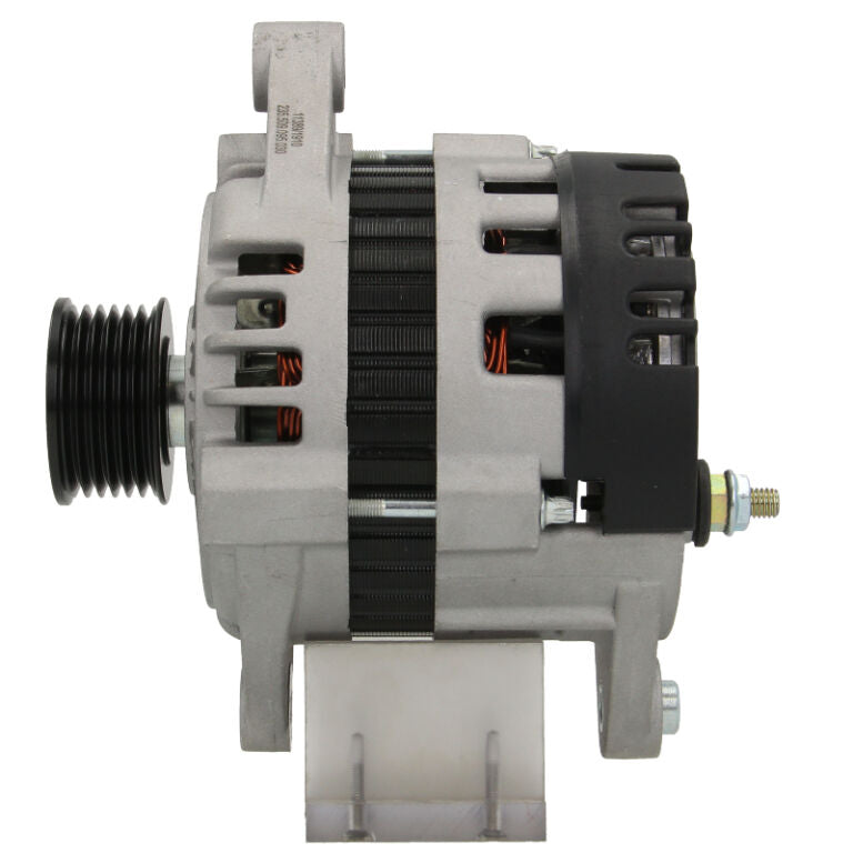 PlusLine Original Alternator for Daewoo 95A 96258990+