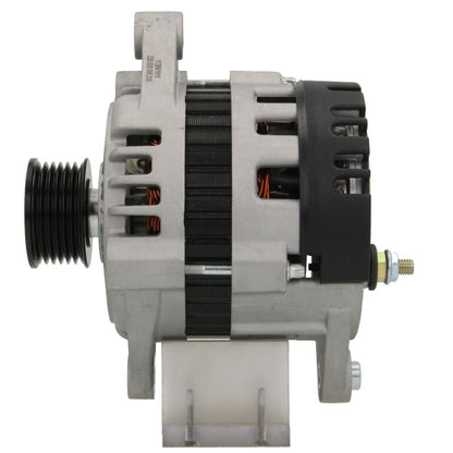 PlusLine Original Alternator for Daewoo 95A 96258990+
