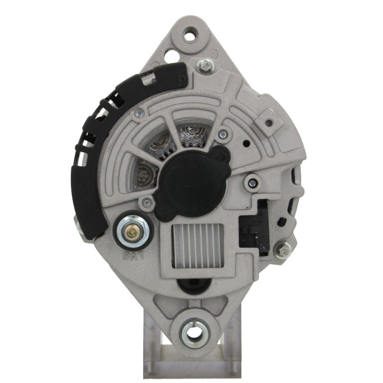 PlusLine Original Alternator for Daewoo 95A 96258990+