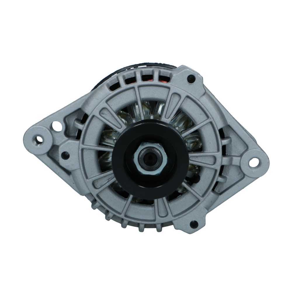 RNL-Standard Alternator Daewoo 85A RNL1672CA