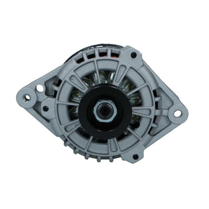RNL-Standard Alternator Daewoo 85A RNL1672CA