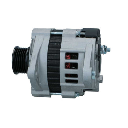 RNL-Standard Alternator Daewoo 85A RNL1672CA