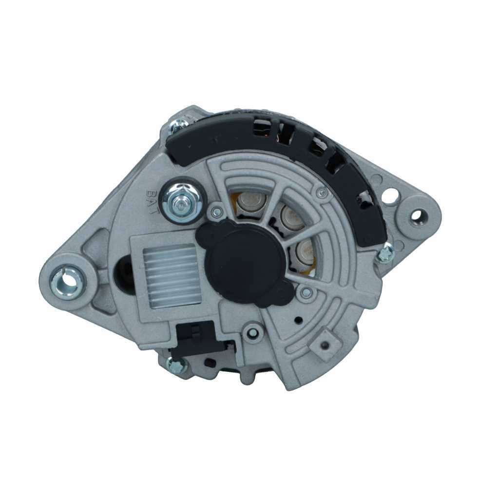 RNL-Standard Alternator Daewoo 85A RNL1672CA