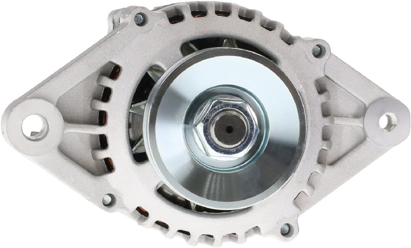 WAI New Alternator for Cummins 50A 21584N