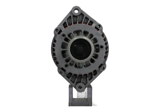 Remy Reman Alternator for Opel / Chevrolet 120A 96866018R
