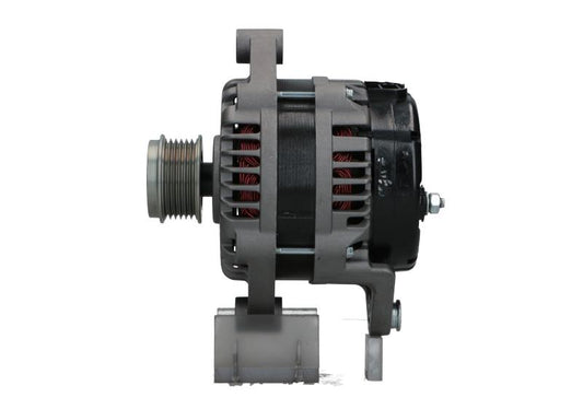Remy Reman Alternator for Opel / Chevrolet 120A 96866018R